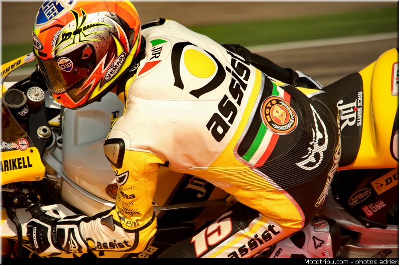 moto2_de_angelis_001_espagne_aragon_2011