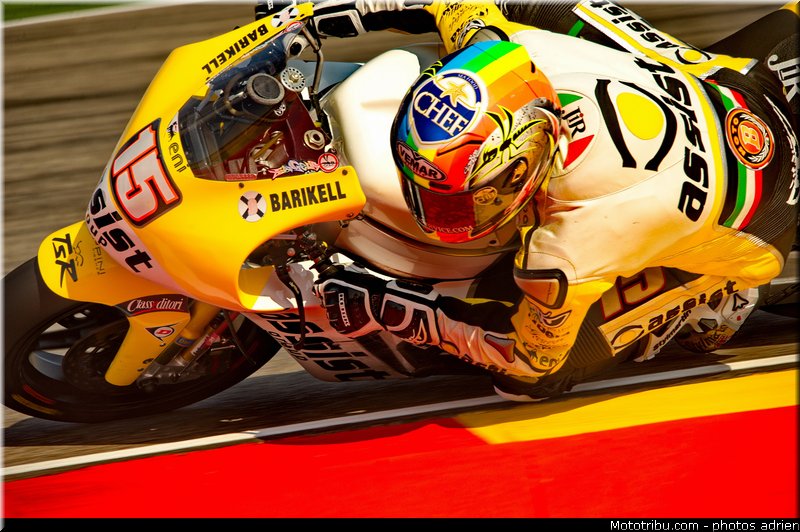 moto2_de_angelis_002_espagne_aragon_2011