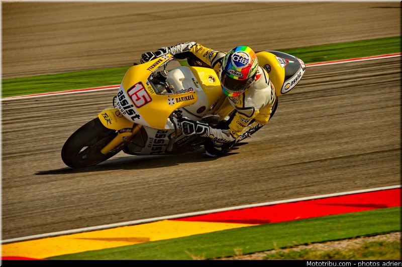 moto2_de_angelis_003_espagne_aragon_2011