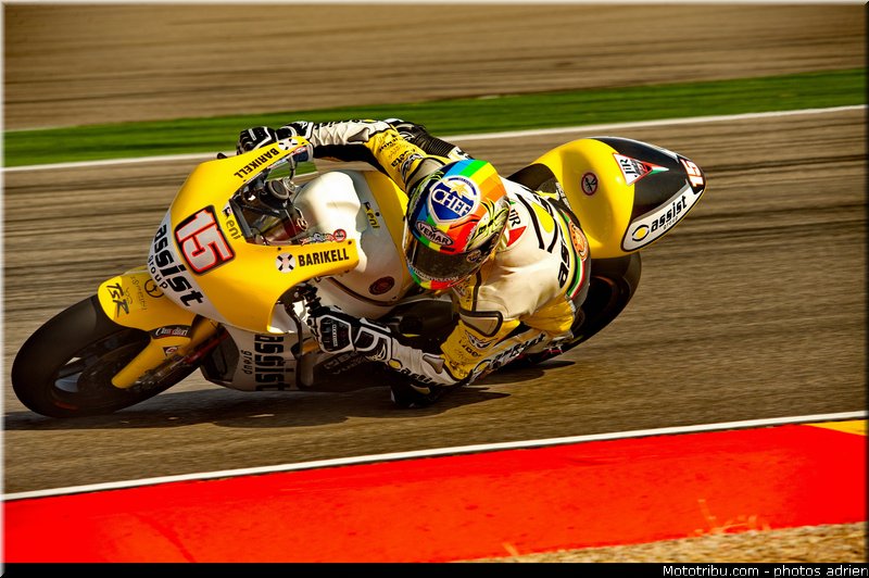 moto2_de_angelis_004_espagne_aragon_2011