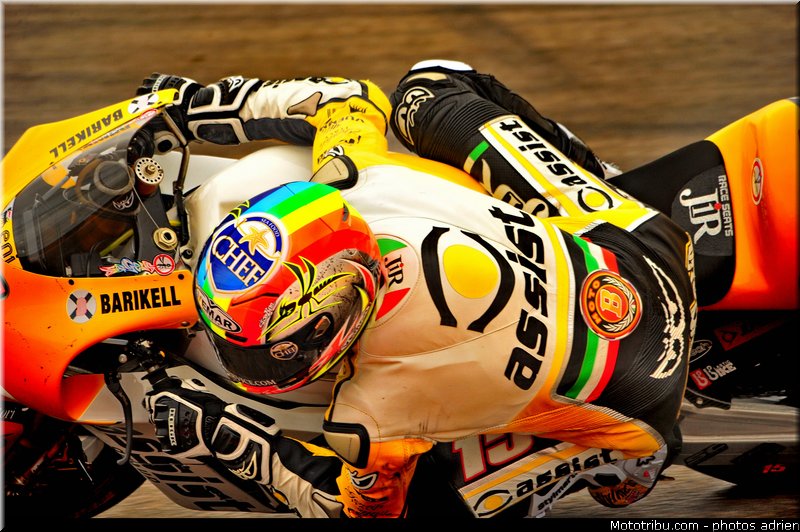 moto2_de_angelis_005_espagne_aragon_2011