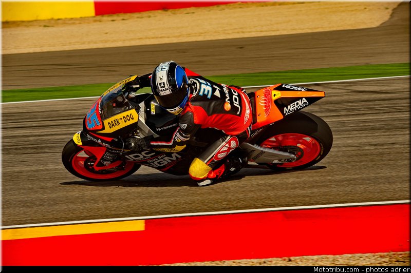 moto2_de_rosa_001_espagne_aragon_2011