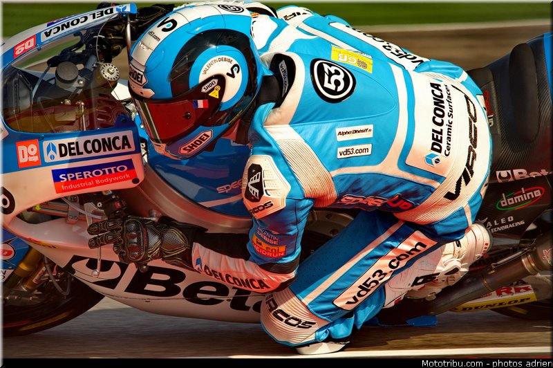moto2_debise_002_espagne_aragon_2011