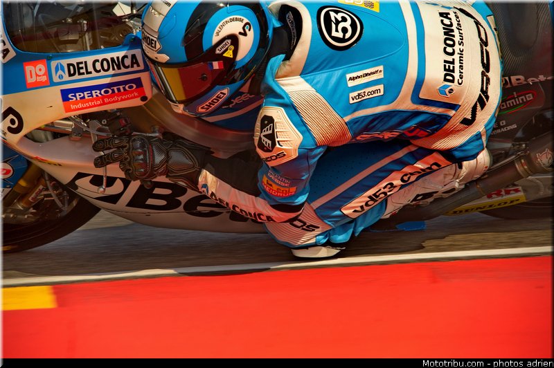 moto2_debise_003_espagne_aragon_2011