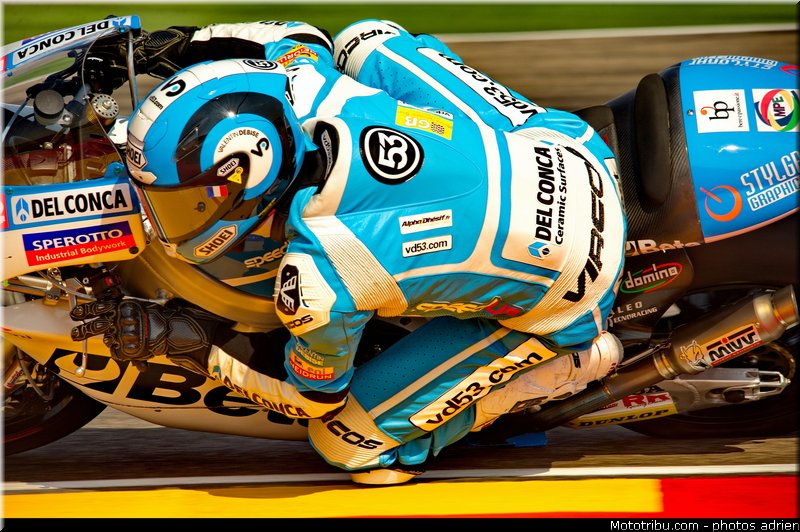 moto2_debise_004_espagne_aragon_2011