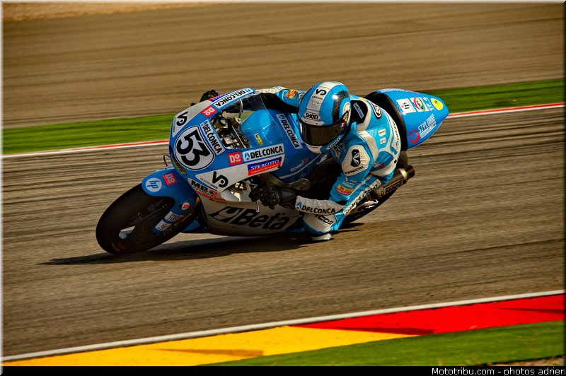 moto2_debise_005_espagne_aragon_2011