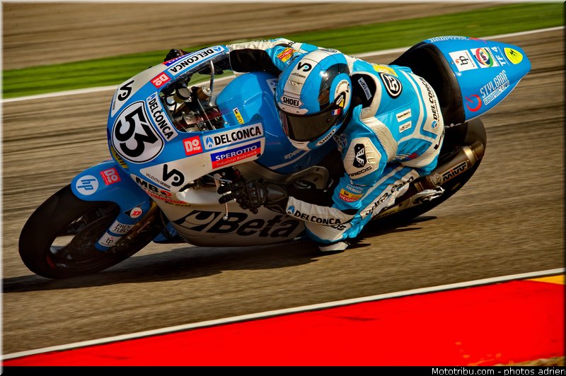 moto2_debise_006_espagne_aragon_2011