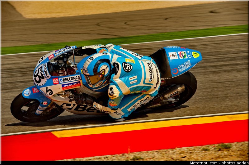 moto2_debise_008_espagne_aragon_2011
