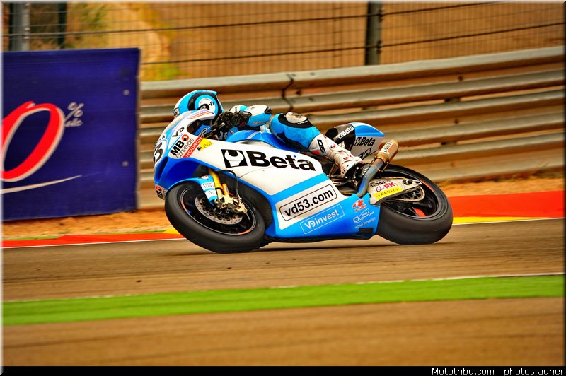moto2_debise_009_espagne_aragon_2011