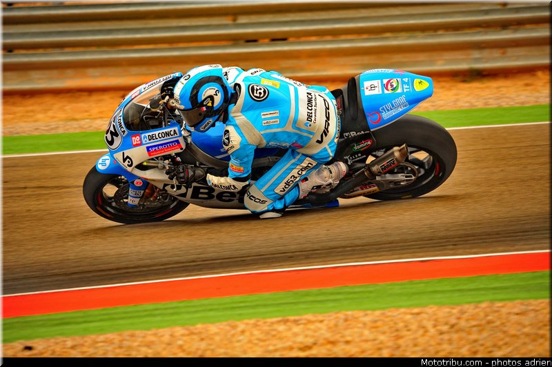 moto2_debise_010_espagne_aragon_2011