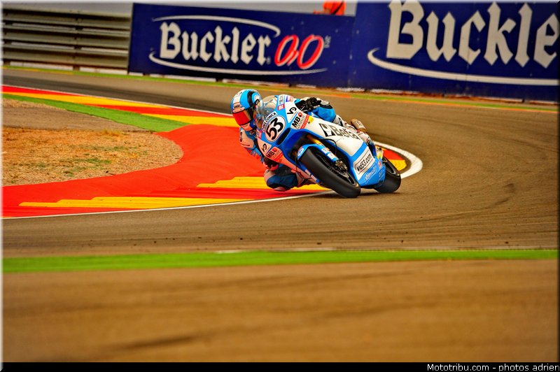 moto2_debise_011_espagne_aragon_2011