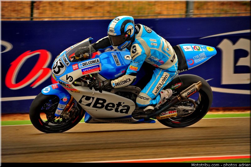 moto2_debise_012_espagne_aragon_2011