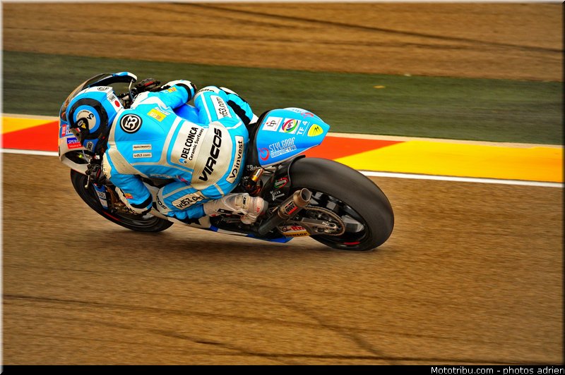 moto2_debise_013_espagne_aragon_2011