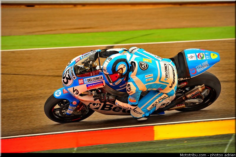 moto2_debise_014_espagne_aragon_2011