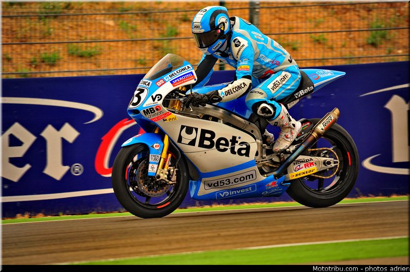moto2_debise_015_espagne_aragon_2011