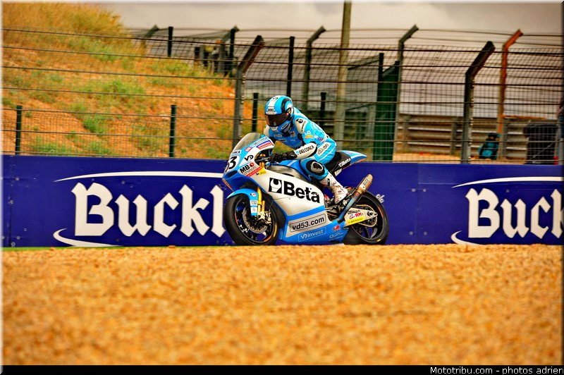 moto2_debise_016_espagne_aragon_2011