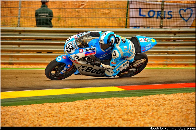 moto2_debise_017_espagne_aragon_2011