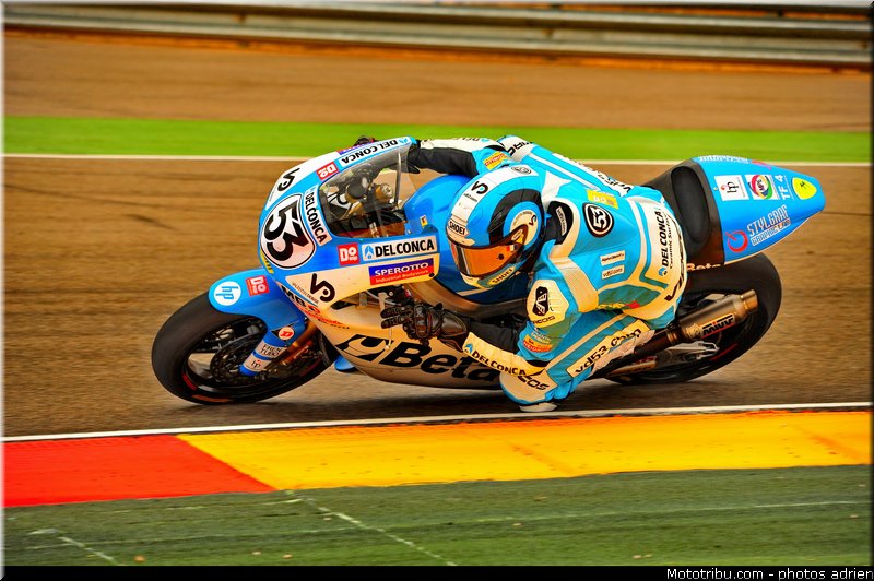 moto2_debise_018_espagne_aragon_2011