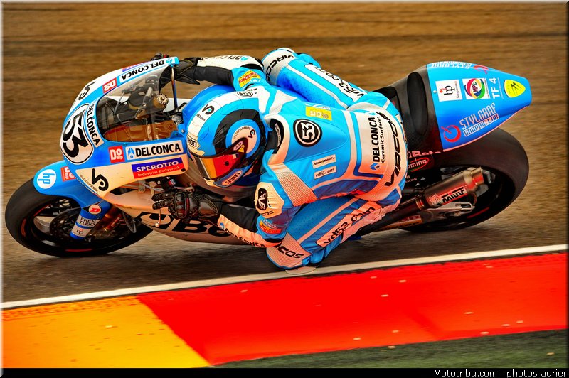 moto2_debise_019_espagne_aragon_2011