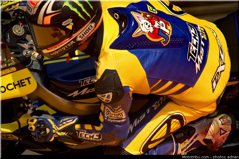 moto2_dimeglio_001_espagne_aragon_2011