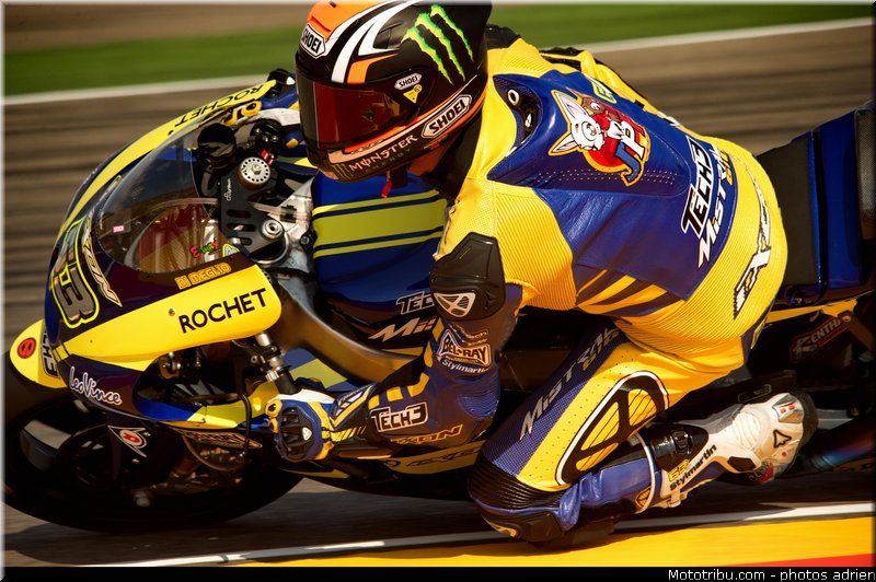 moto2_dimeglio_002_espagne_aragon_2011