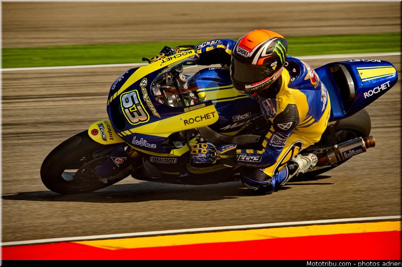moto2_dimeglio_003_espagne_aragon_2011