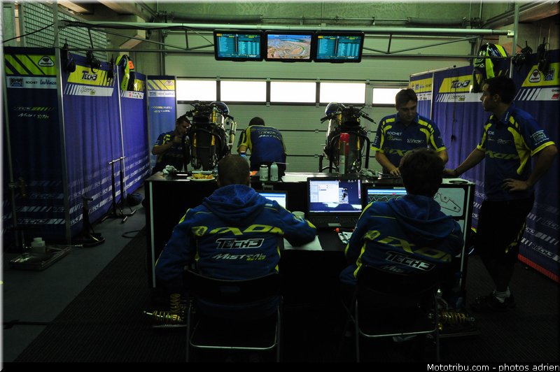 moto2_dimeglio_004_espagne_aragon_2011