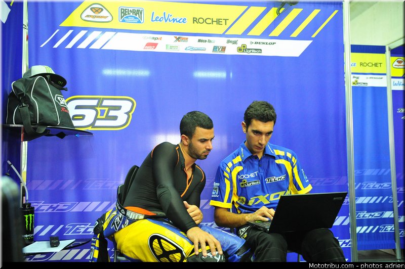 moto2_dimeglio_006_espagne_aragon_2011