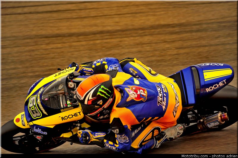 moto2_dimeglio_007_espagne_aragon_2011