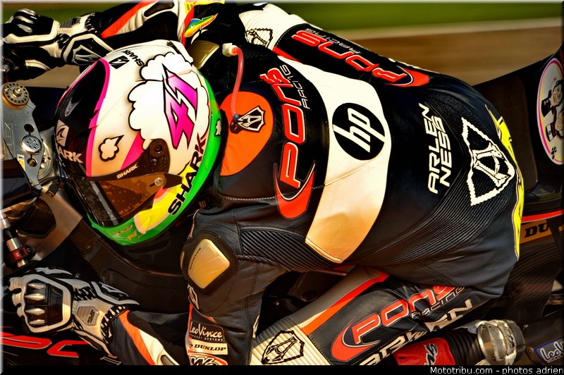 moto2_espargaro_a_001_espagne_aragon_2011