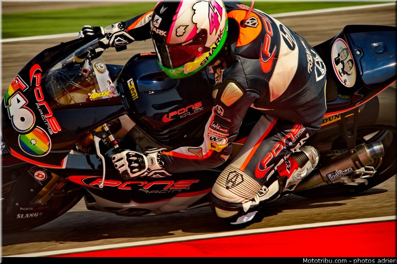moto2_espargaro_a_002_espagne_aragon_2011