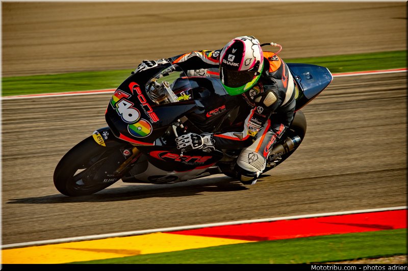 moto2_espargaro_a_003_espagne_aragon_2011