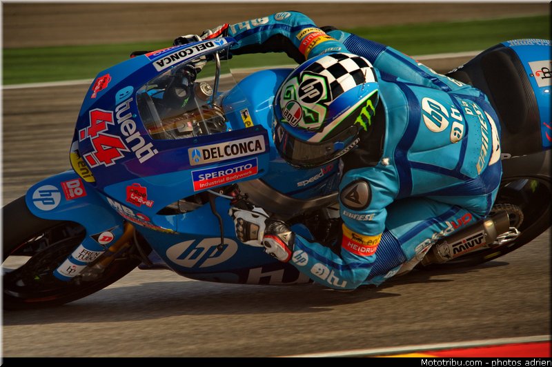 moto2_espargaro_p_001_espagne_aragon_2011