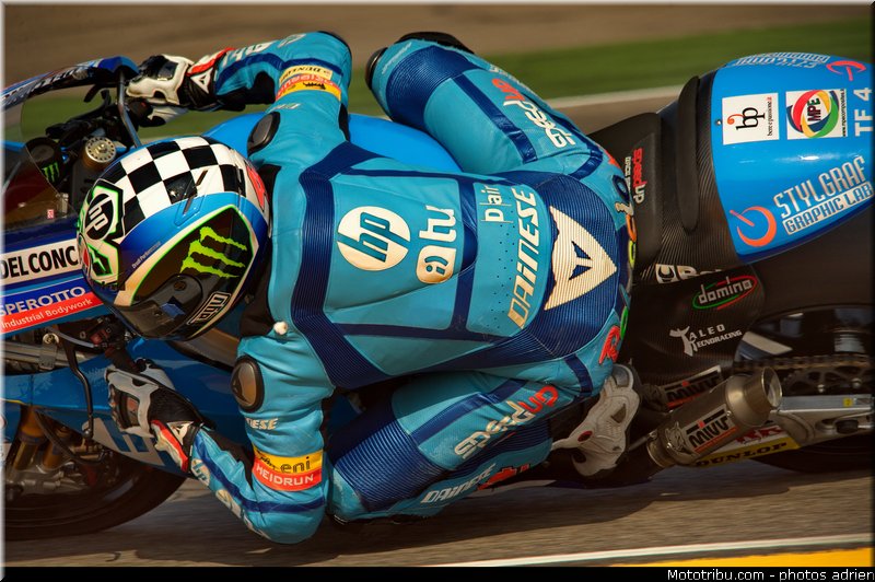moto2_espargaro_p_002_espagne_aragon_2011