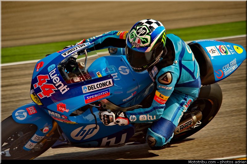 moto2_espargaro_p_003_espagne_aragon_2011