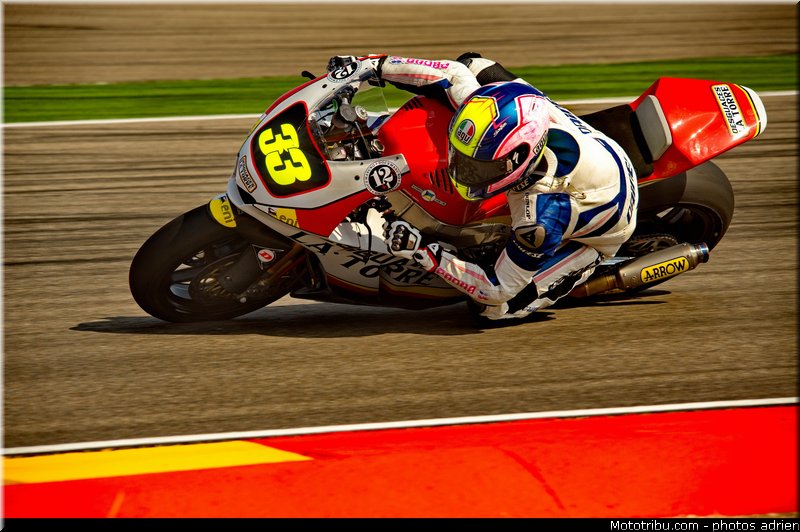 moto2_gadea_001_espagne_aragon_2011