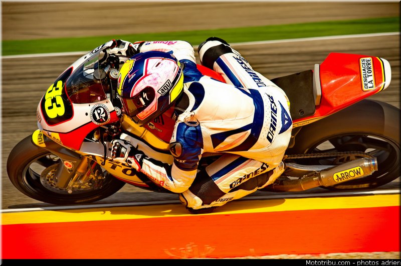 moto2_gadea_002_espagne_aragon_2011