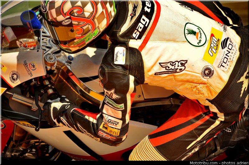 moto2_hernandez_s_001_espagne_aragon_2011