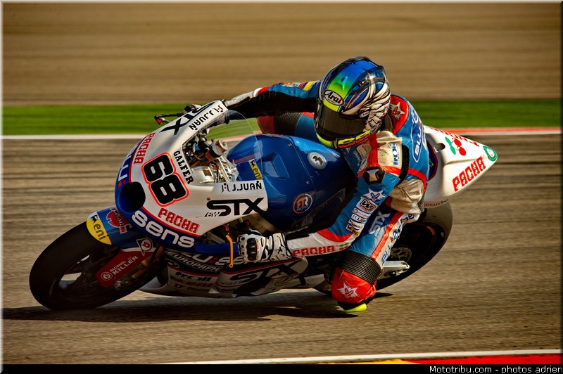 moto2_hernandez_y_001_espagne_aragon_2011