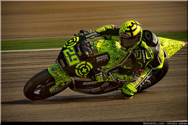 moto2_iannone_001_espagne_aragon_2011