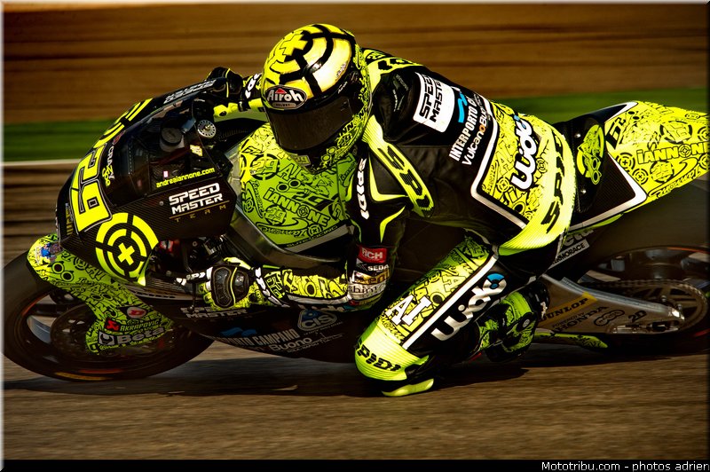 moto2_iannone_002_espagne_aragon_2011