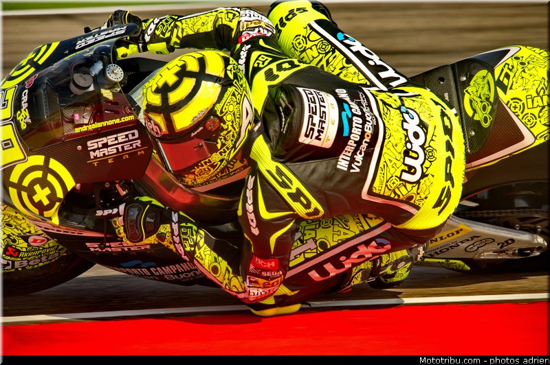moto2_iannone_003_espagne_aragon_2011