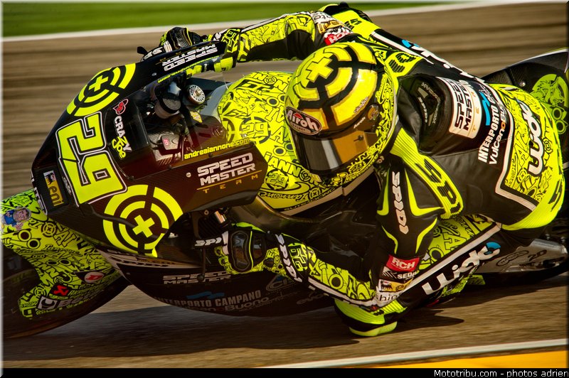 moto2_iannone_004_espagne_aragon_2011