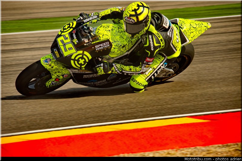 moto2_iannone_005_espagne_aragon_2011