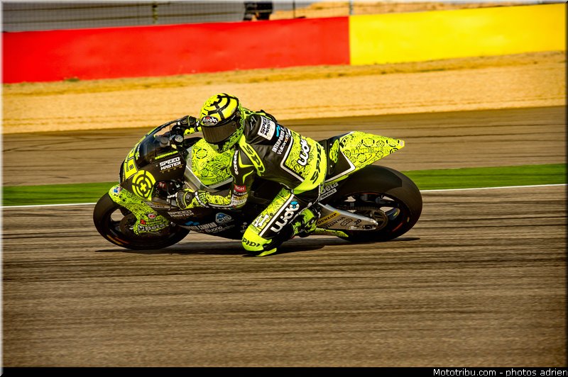 moto2_iannone_006_espagne_aragon_2011