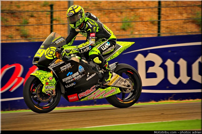 moto2_iannone_007_espagne_aragon_2011