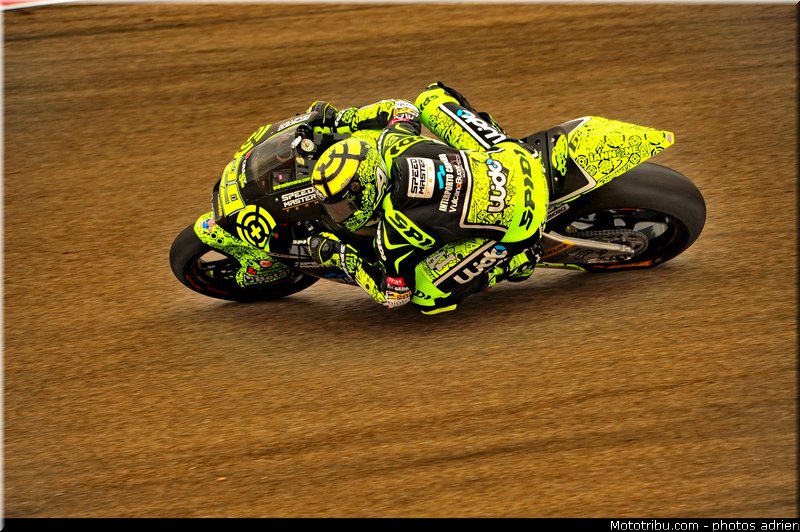 moto2_iannone_008_espagne_aragon_2011
