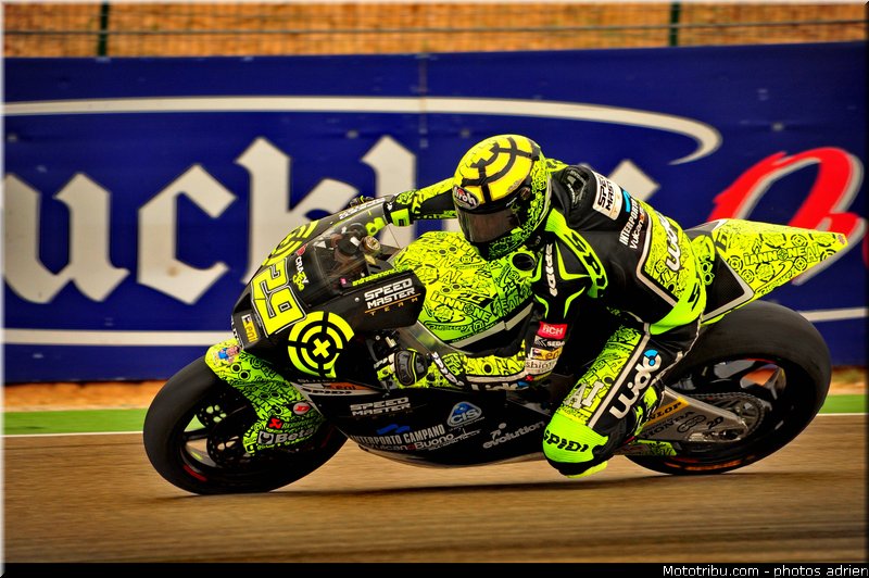 moto2_iannone_009_espagne_aragon_2011