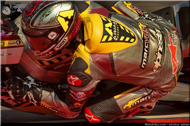 moto2_kallio_001_espagne_aragon_2011