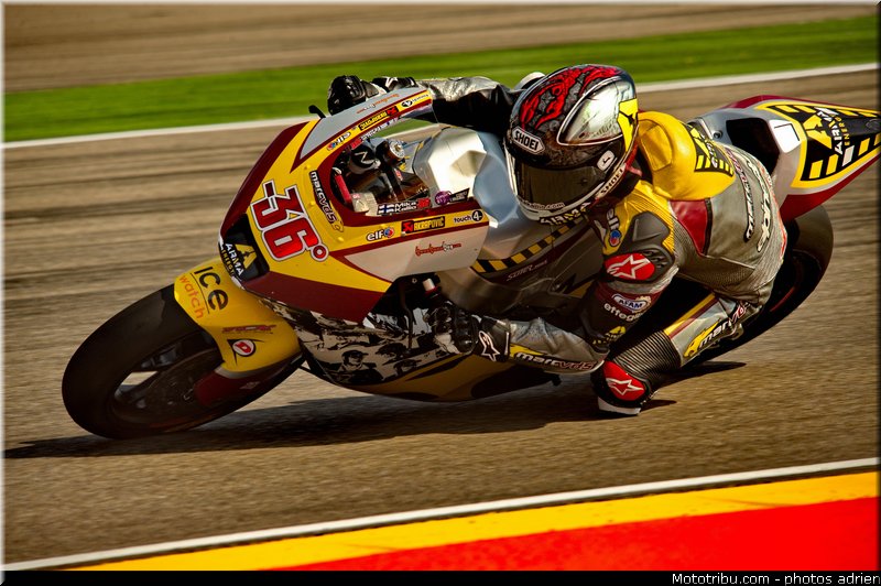 moto2_kallio_002_espagne_aragon_2011